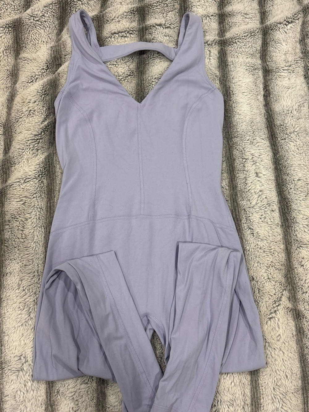 Free People Movement One-Piece Active Romper